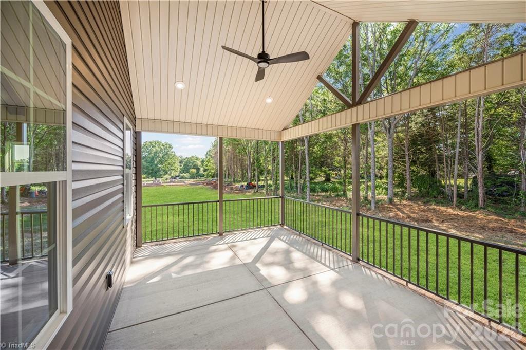 109 Frost Road Advance, NC 27006 - Photo 3 of 48 Gallery Image 3