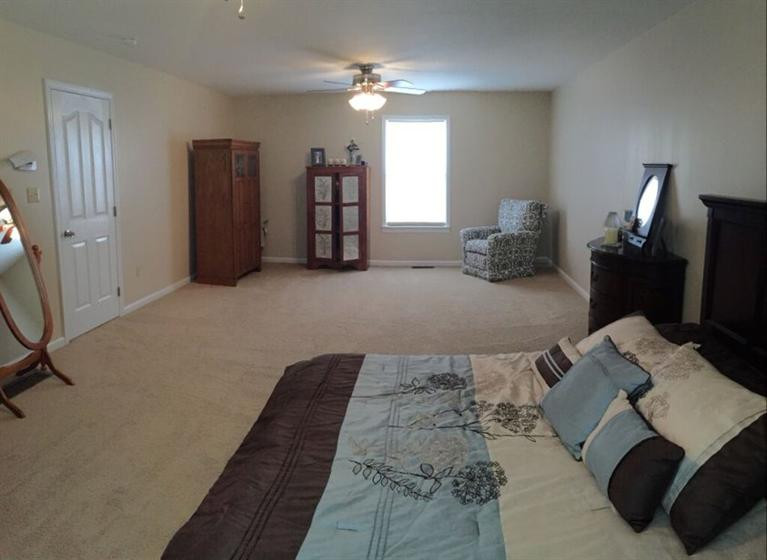412 Short Line Pike Berea, KY 40403 - Photo 7 of 21 Photo 8