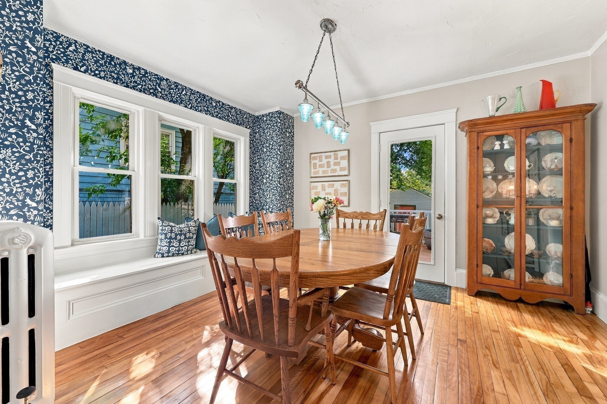 2 Winnipeg Street Worcester, MA 01607 - Photo 12 of 38 Gallery Image 12