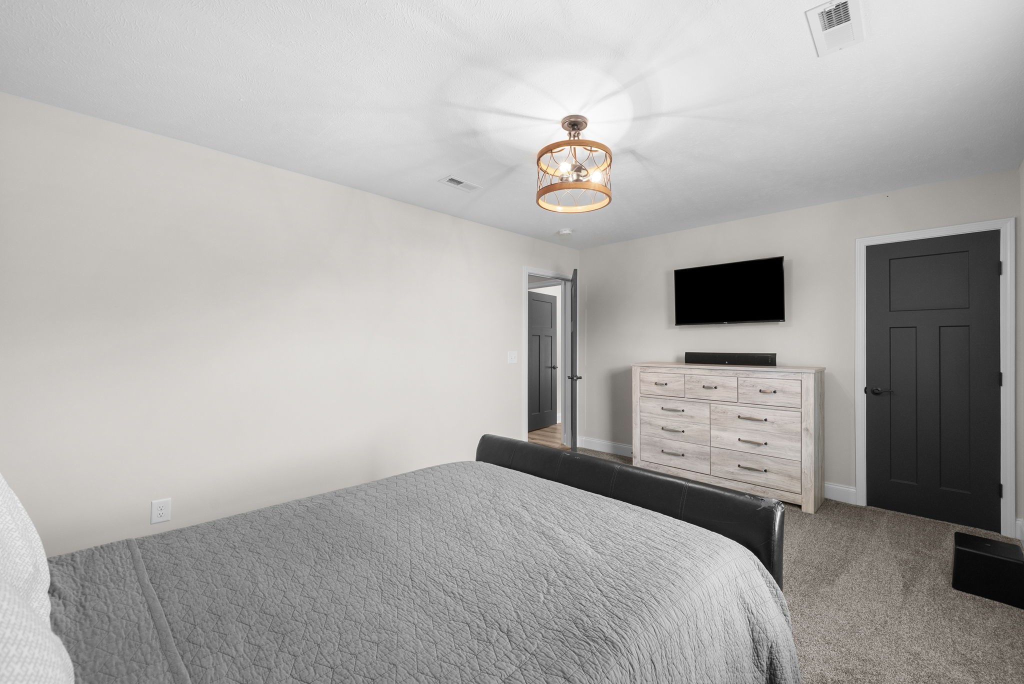 1387 Southside Road Southside, TN 37171 - Photo 52 of 80 Gallery Image 52