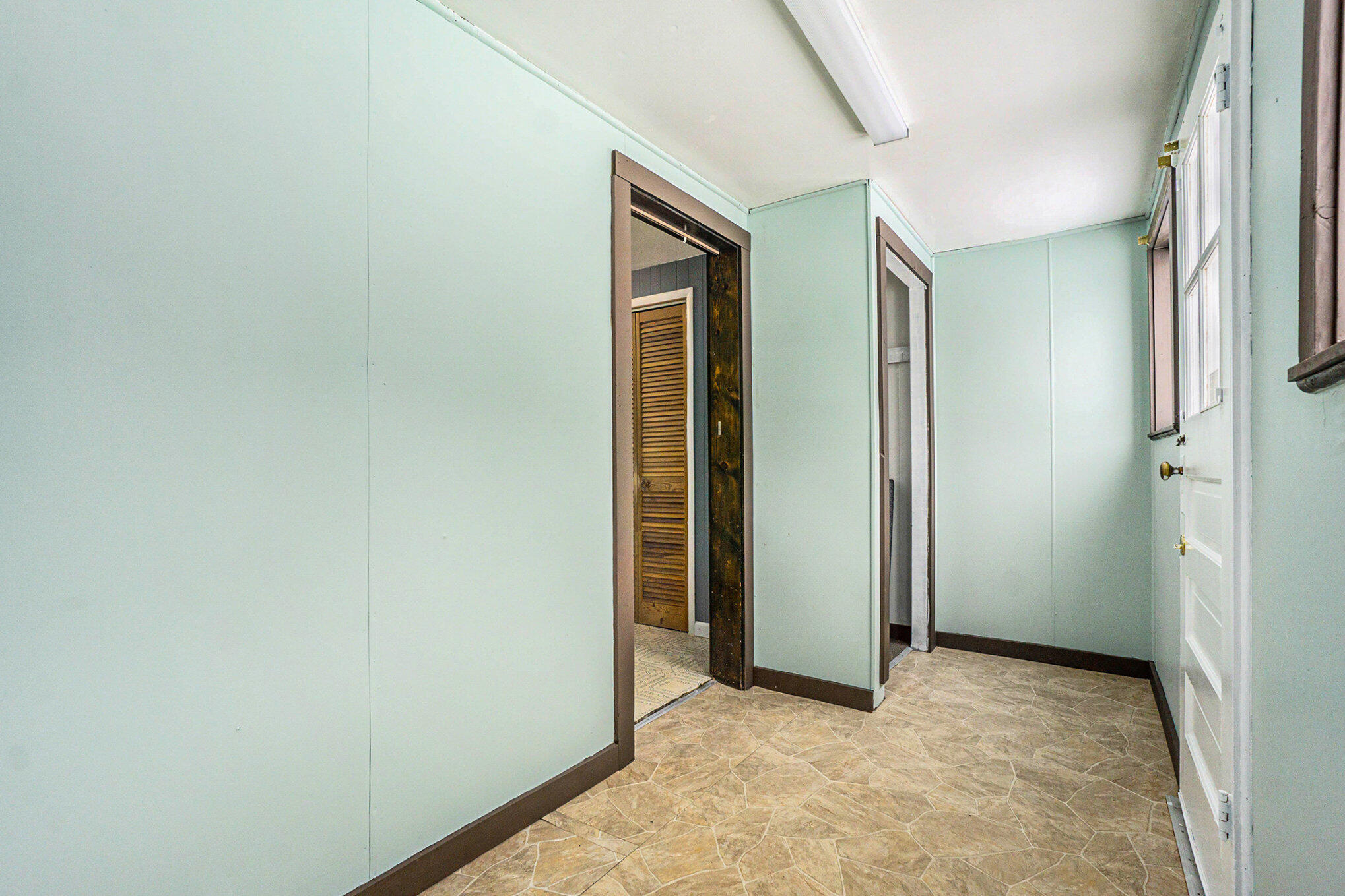 620 Bangor Road Lawrence, MI 49064 - Photo 12 of 20 012_dsc02448_458