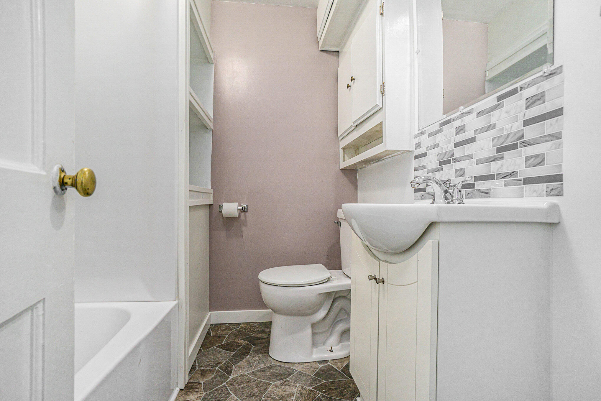 620 Bangor Road Lawrence, MI 49064 - Photo 13 of 20 013_dsc02458_34