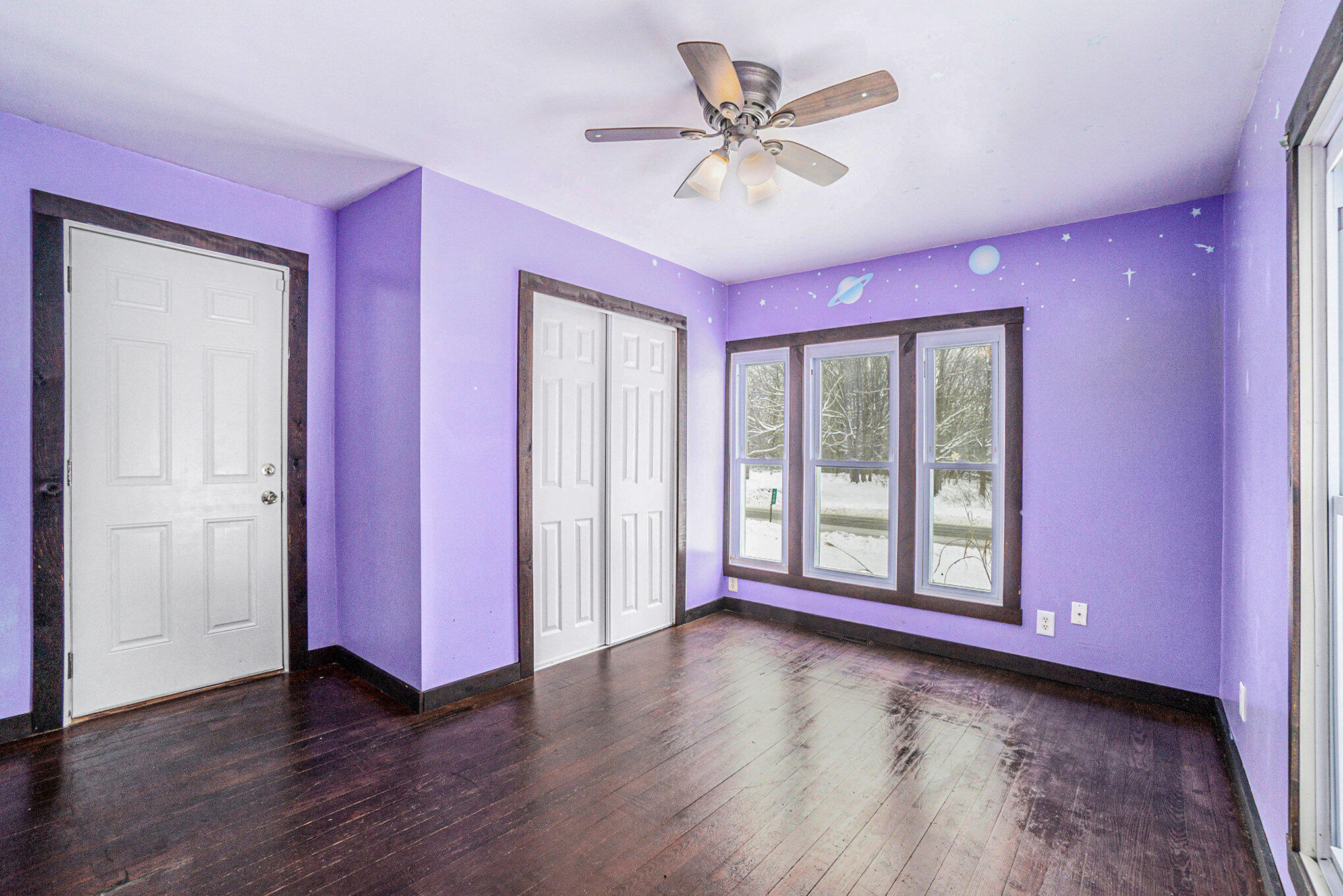 620 Bangor Road Lawrence, MI 49064 - Photo 14 of 20 014_dsc02414_498