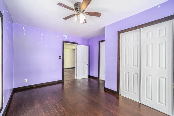 $181,000 | 620 Bangor Road, Lawrence, MI 49064