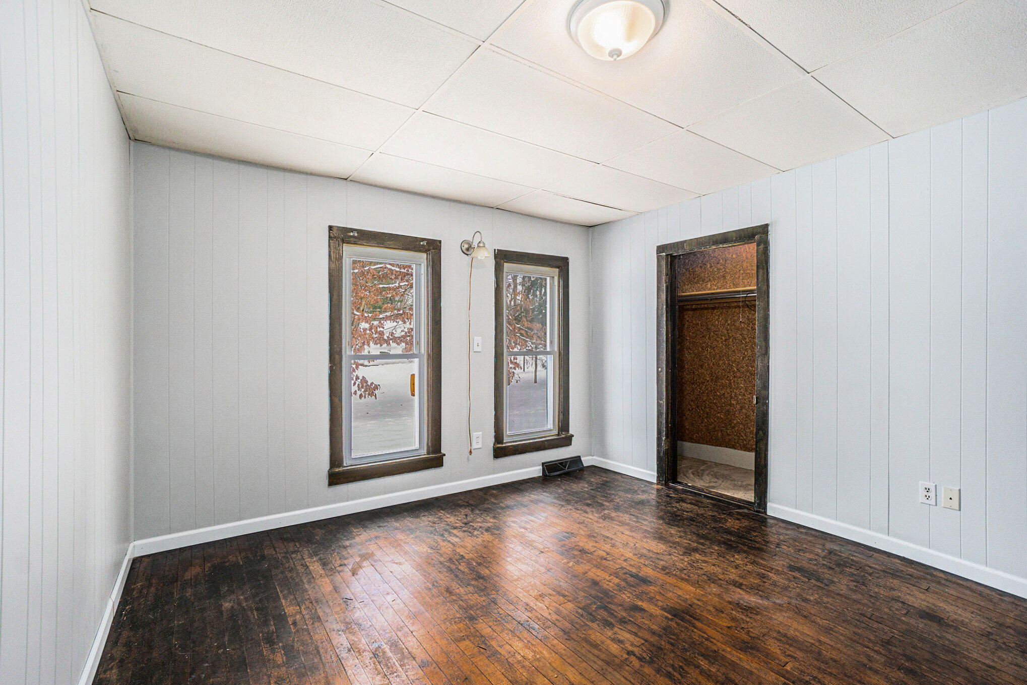 620 Bangor Road Lawrence, MI 49064 - Photo 16 of 20 016_dsc02418_893