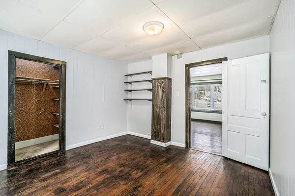 $181,000 | 620 Bangor Road, Lawrence, MI 49064