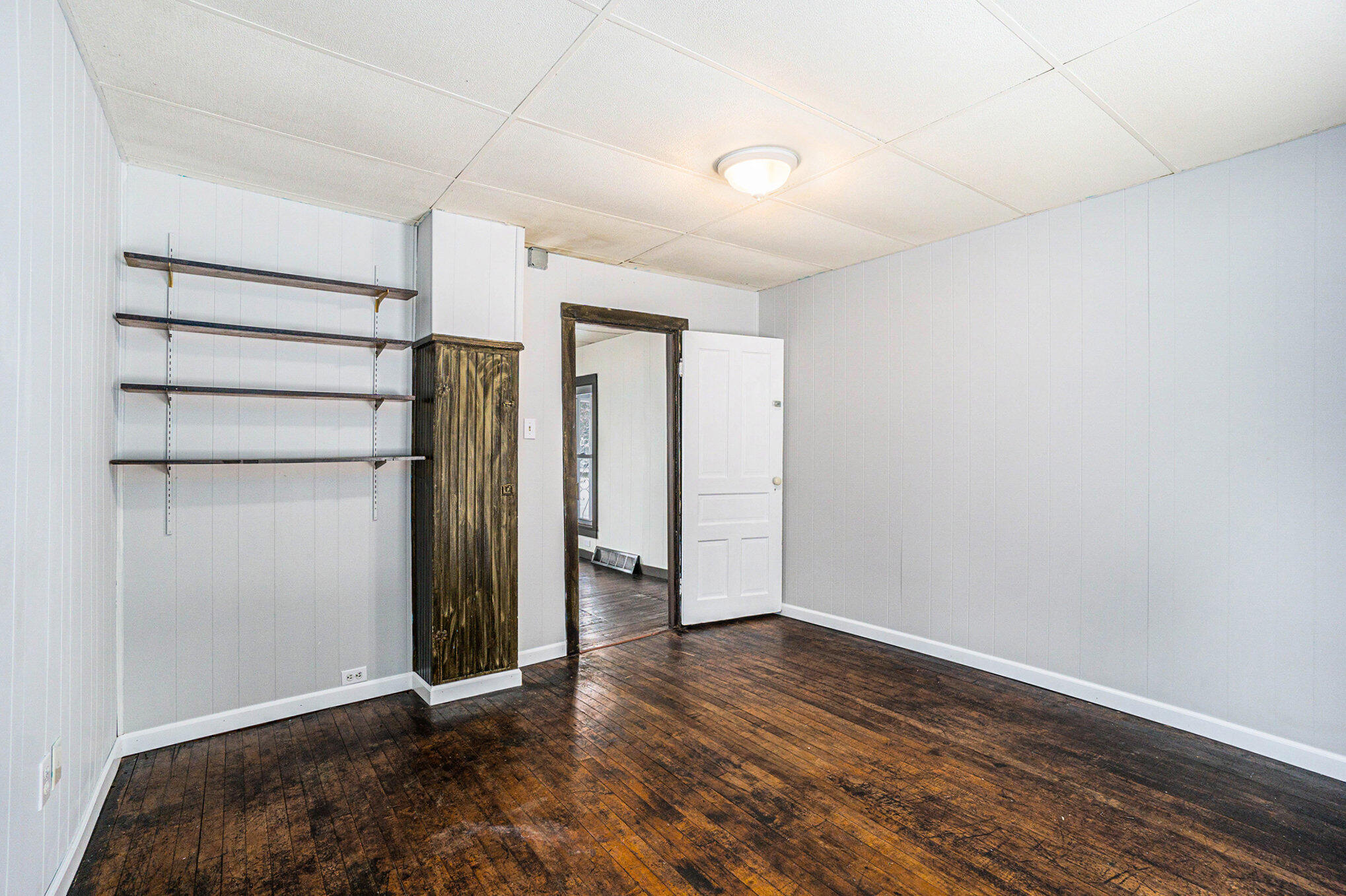 620 Bangor Road Lawrence, MI 49064 - Photo 18 of 20 018_dsc02426_281