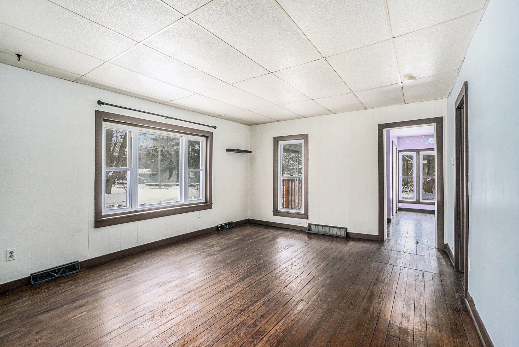 620 Bangor Road Lawrence, MI 49064 - Photo 3 of 20 003_dsc02406_139