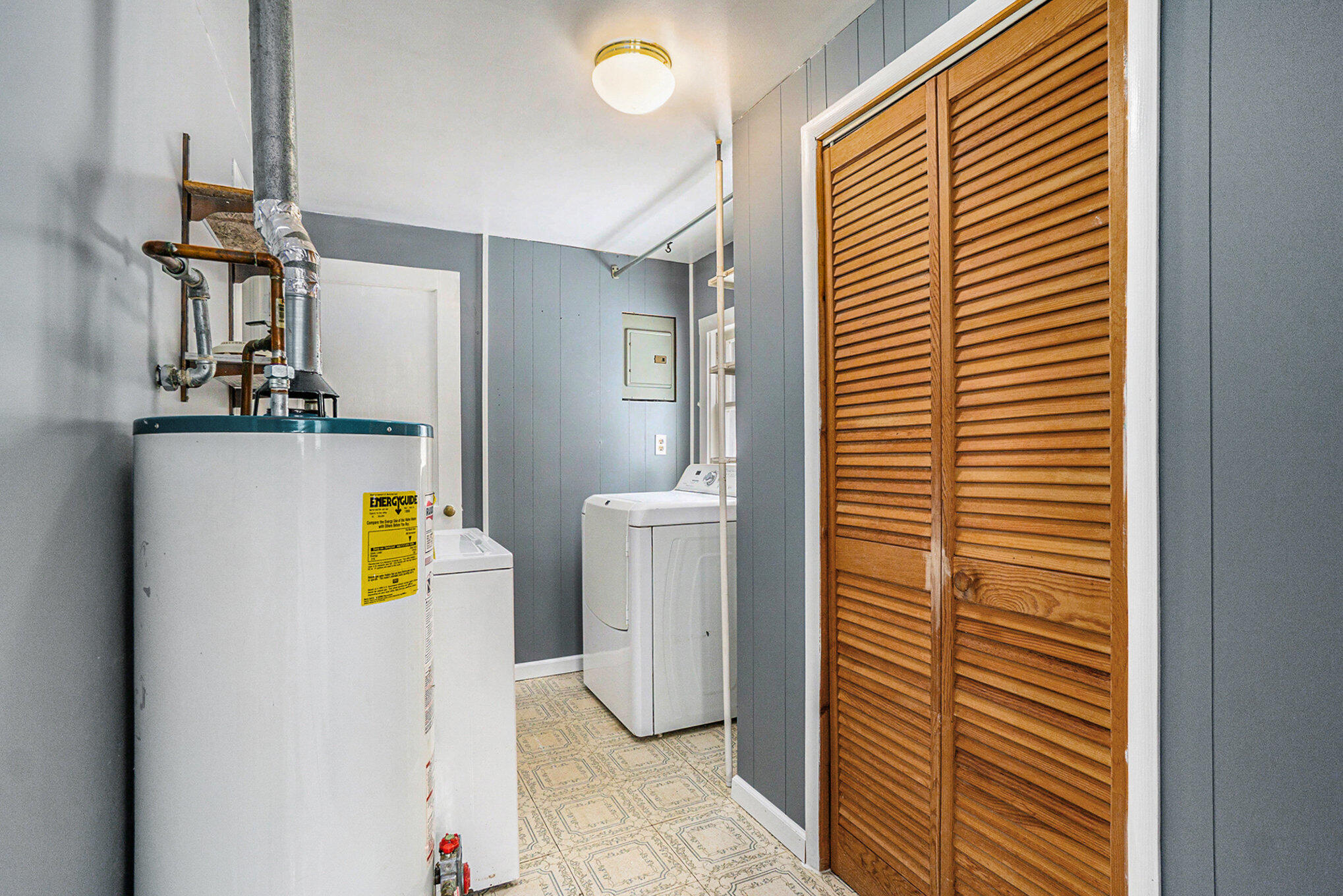 620 Bangor Road Lawrence, MI 49064 - Photo 10 of 20 010_dsc02440_447