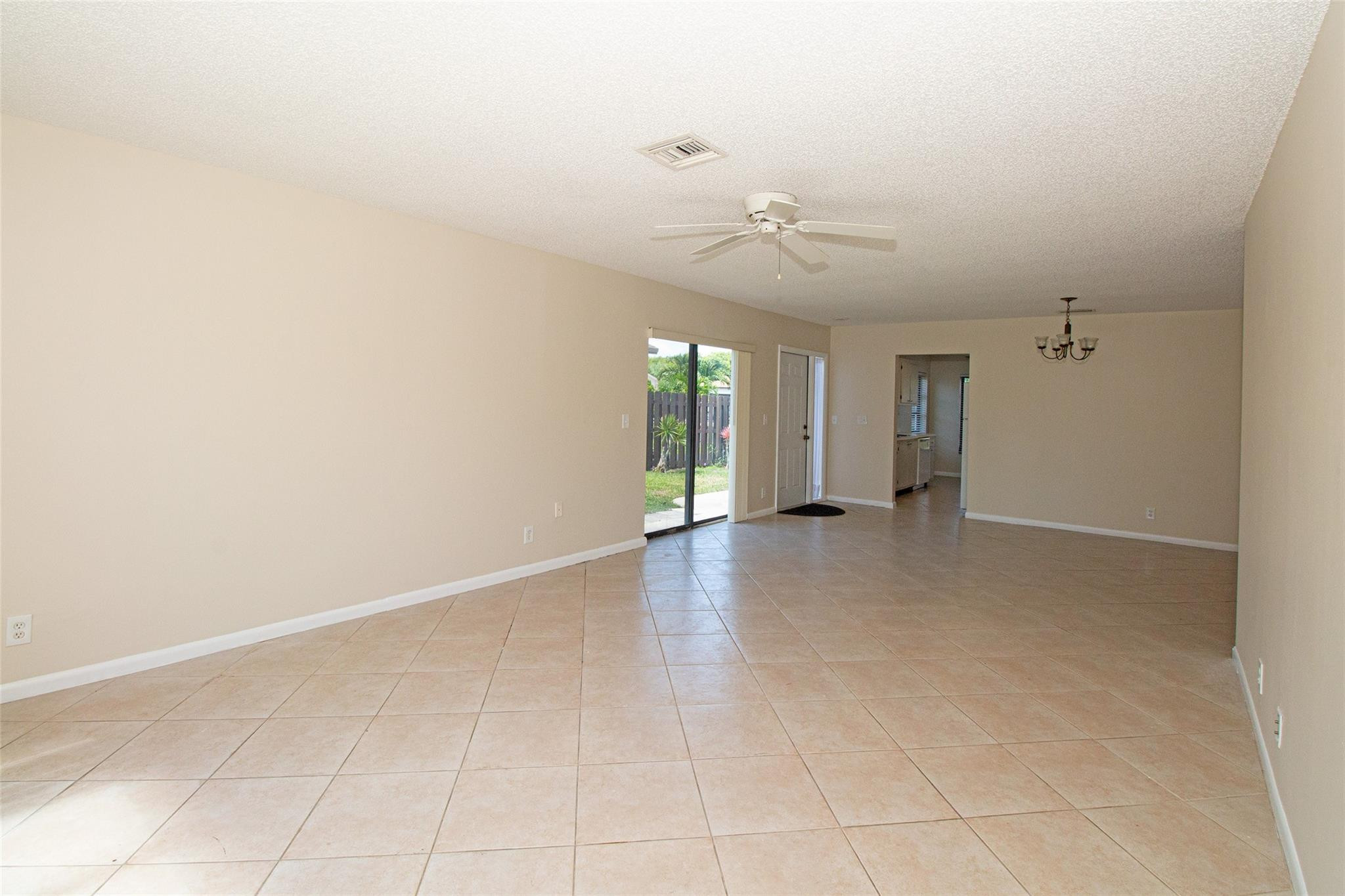 5062 Minto Road Boynton Beach, FL 33472 - Photo 38 of 77 Photo 38