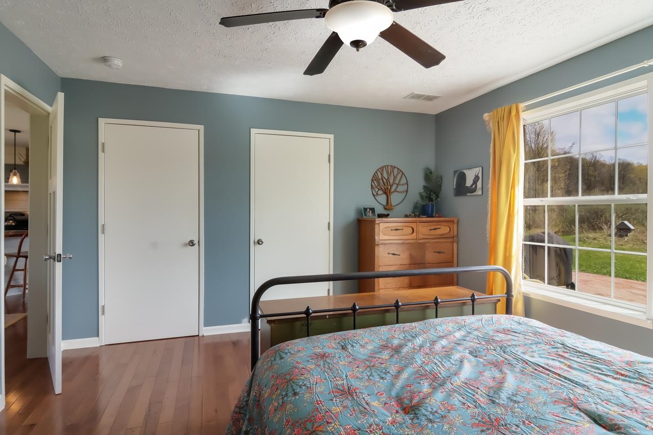 6071 East Gallivan Road Cedar, MI 49621 - Photo 17 of 32 1910525-16.JPG
