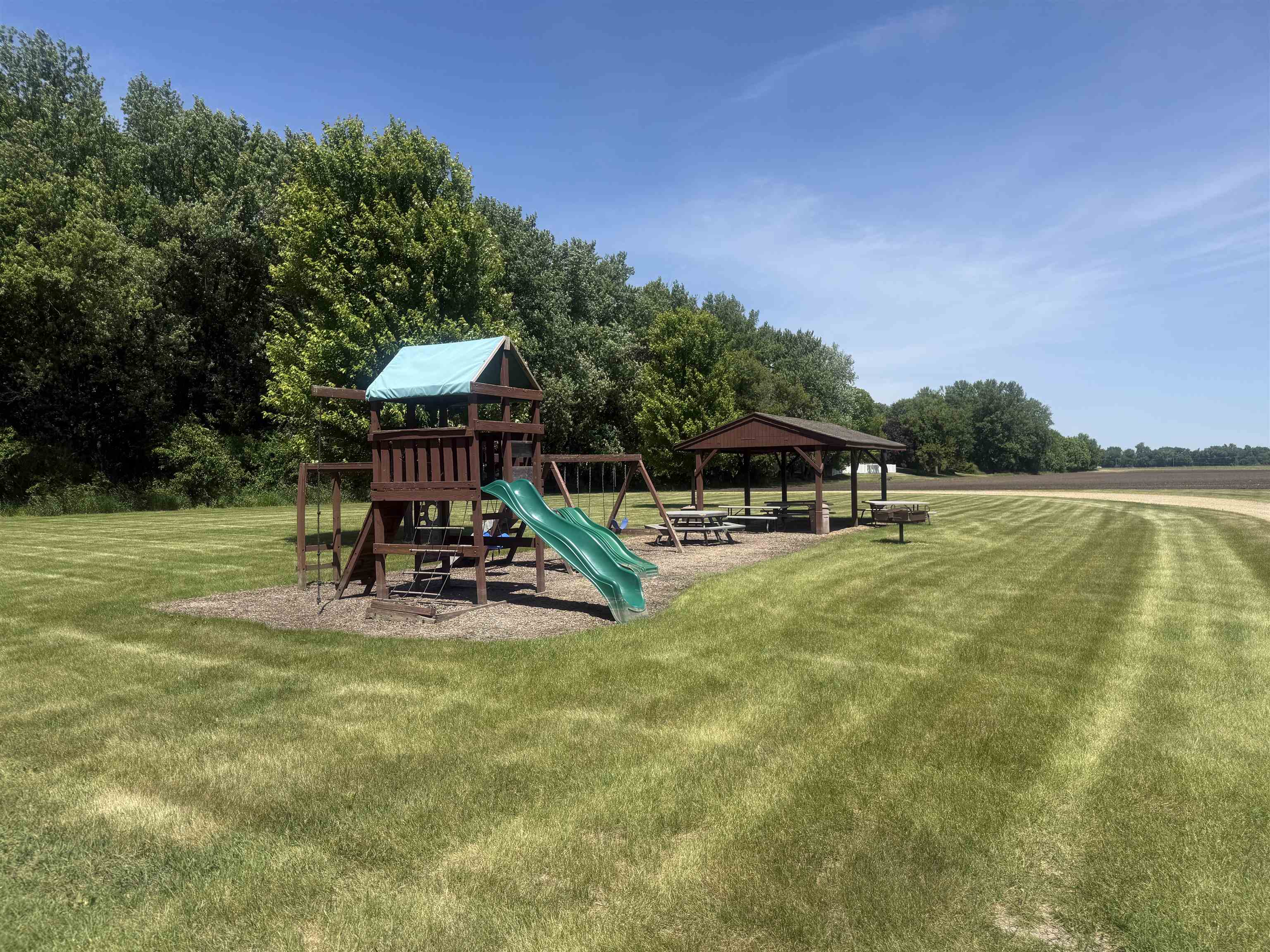 4802 Pipers Way Roscoe, IL 61073 - Photo 70 of 70