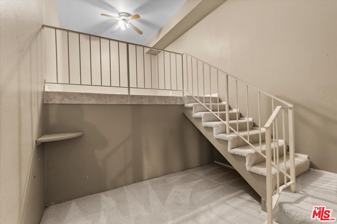 243 Montreal Street Playa del Rey, CA 90293 - Photo 38 of 47