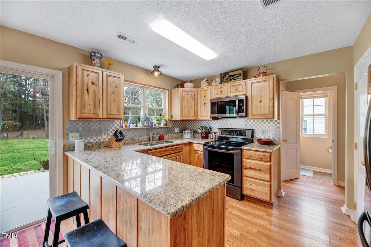4724 Cardinal Grove Boulevard Raleigh, NC 27616 - Photo 11 of 37 12-4724 Cardinal Grove Blvd-12