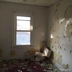2075 Calvert Avenue Detroit, MI 48206 - Photo 38 of 49