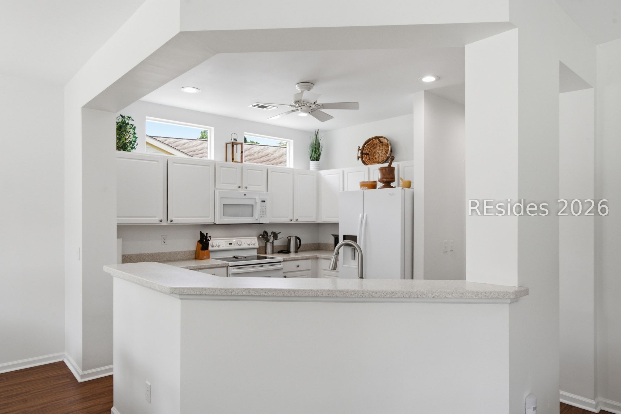 47 Argent Way Bluffton, SC 29909 - Photo 10 of 28
