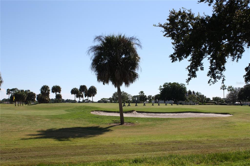 5272 Churchill Road Port Charlotte, FL 33981 - Photo 58 of 62 Gallery Image 58