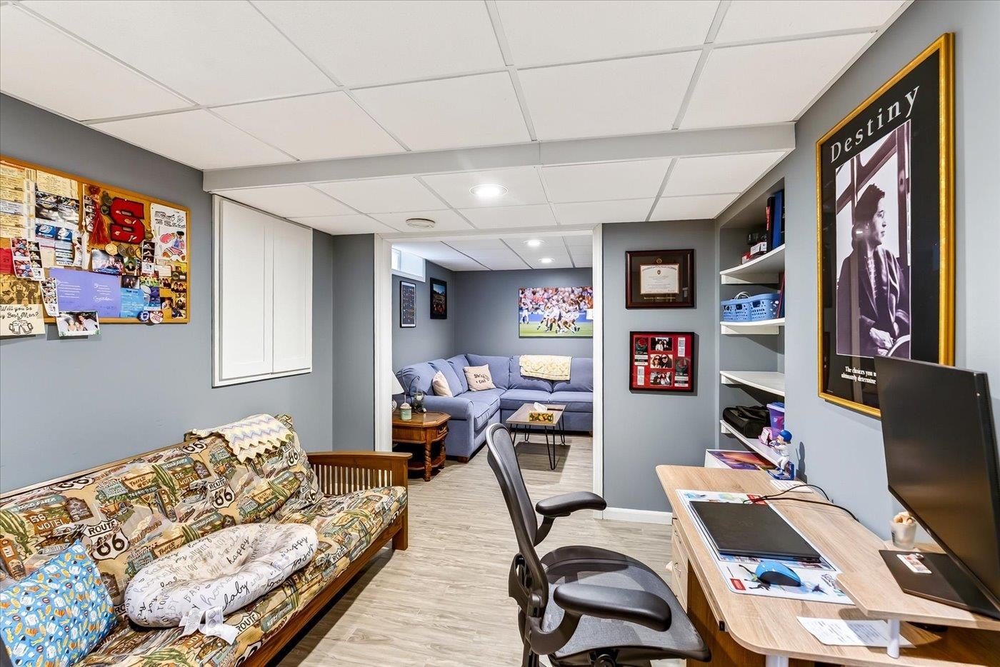 522 Charles Madison, WI 53711 - Photo 25 of 38 Gallery Image 25