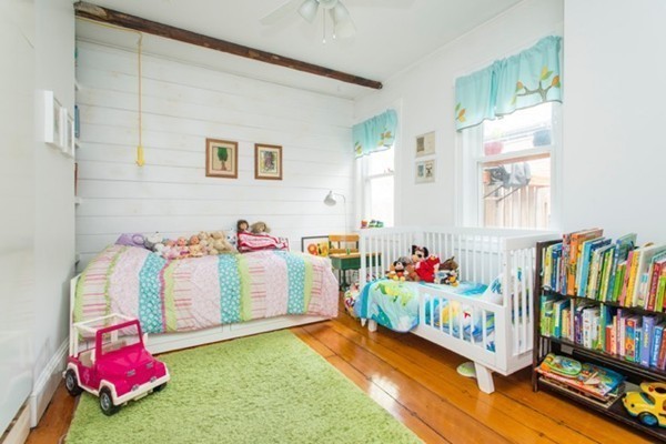 33 Washington Street, Unit 2 Boston, MA 02129 - Photo 6 of 8 Gallery Image 6