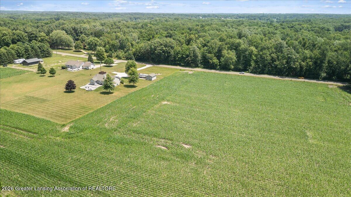 0 Flanders Road Charlotte, MI 48813 - Photo 7 of 12 07-Media Jett - 05
