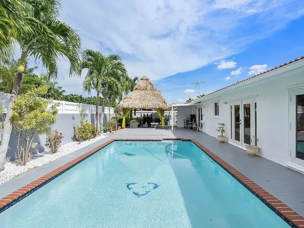 $3,950 | 13961 Southwest 156th Terrace, Miami, FL 33177