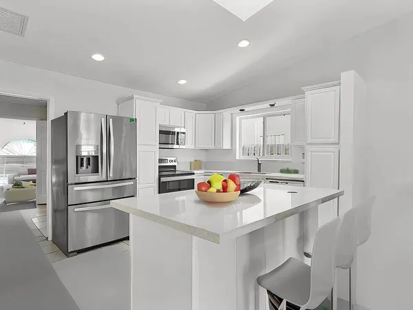 $3,950 | 13961 Southwest 156th Terrace, Miami, FL 33177