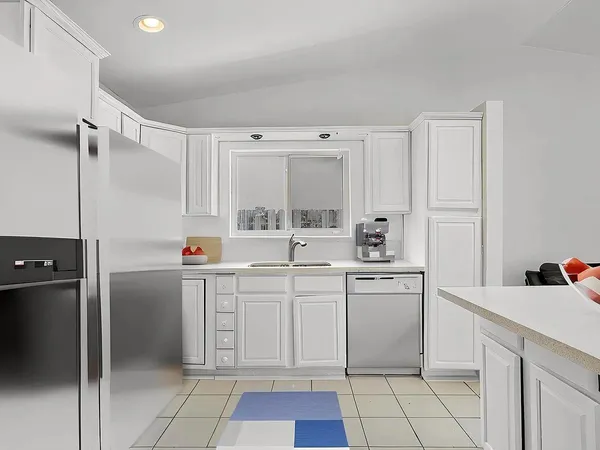 $3,950 | 13961 Southwest 156th Terrace, Miami, FL 33177