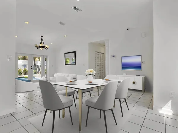 $3,950 | 13961 Southwest 156th Terrace, Miami, FL 33177