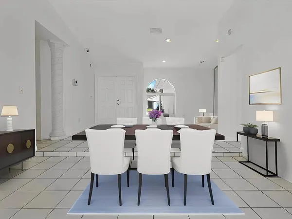 $3,950 | 13961 Southwest 156th Terrace, Miami, FL 33177