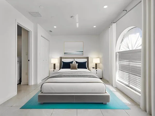 $3,950 | 13961 Southwest 156th Terrace, Miami, FL 33177