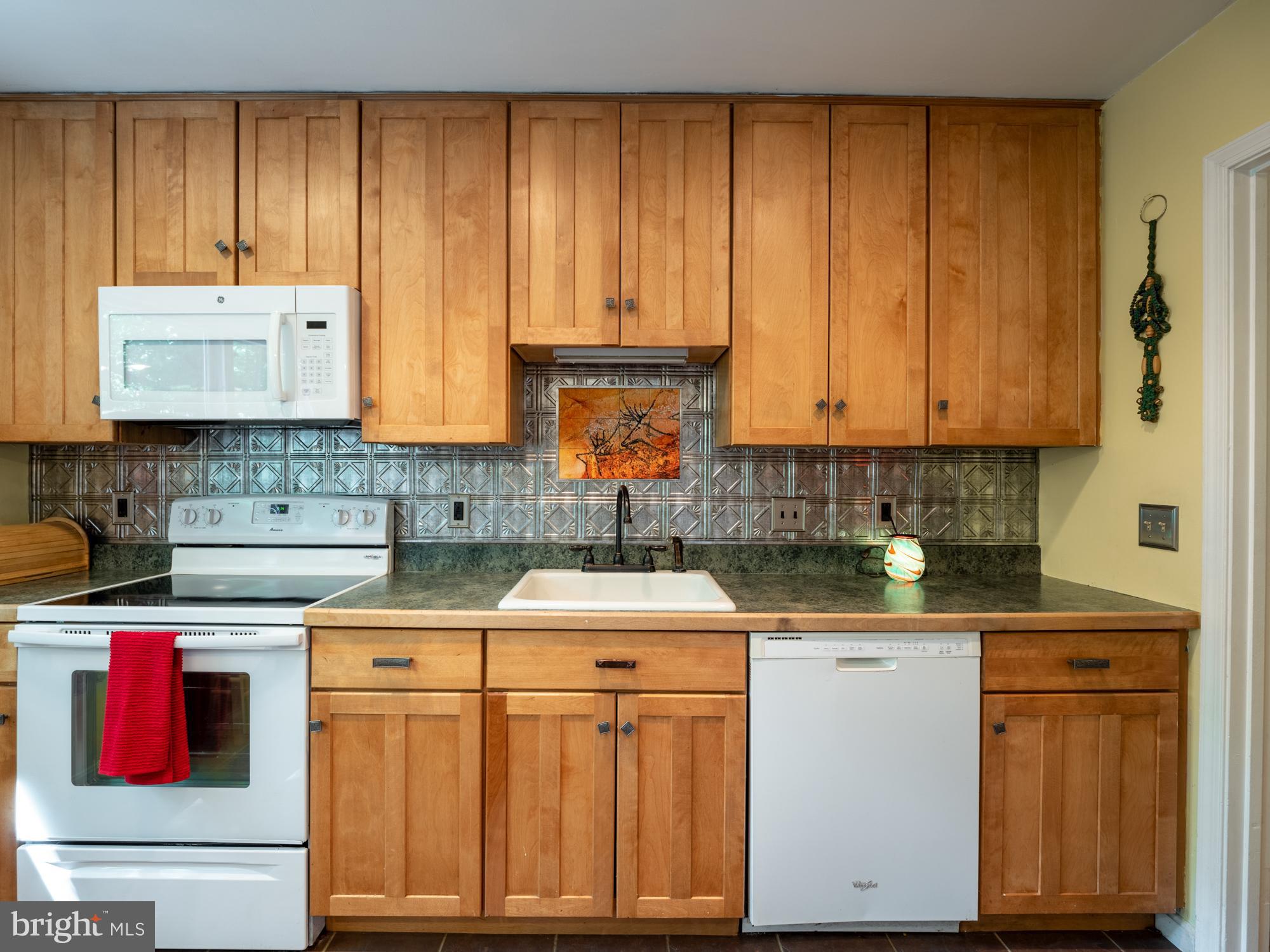 6736 Settlers Ridge Road Warrenton, VA 20187 - Photo 12 of 34 Gallery Image 12