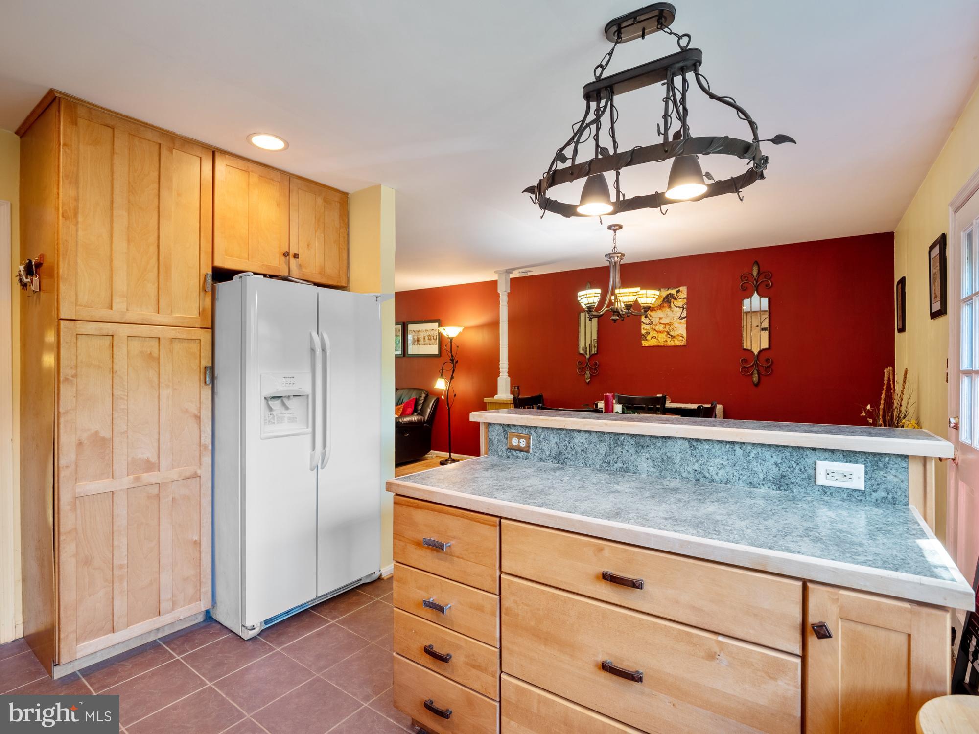 6736 Settlers Ridge Road Warrenton, VA 20187 - Photo 13 of 34 Gallery Image 13