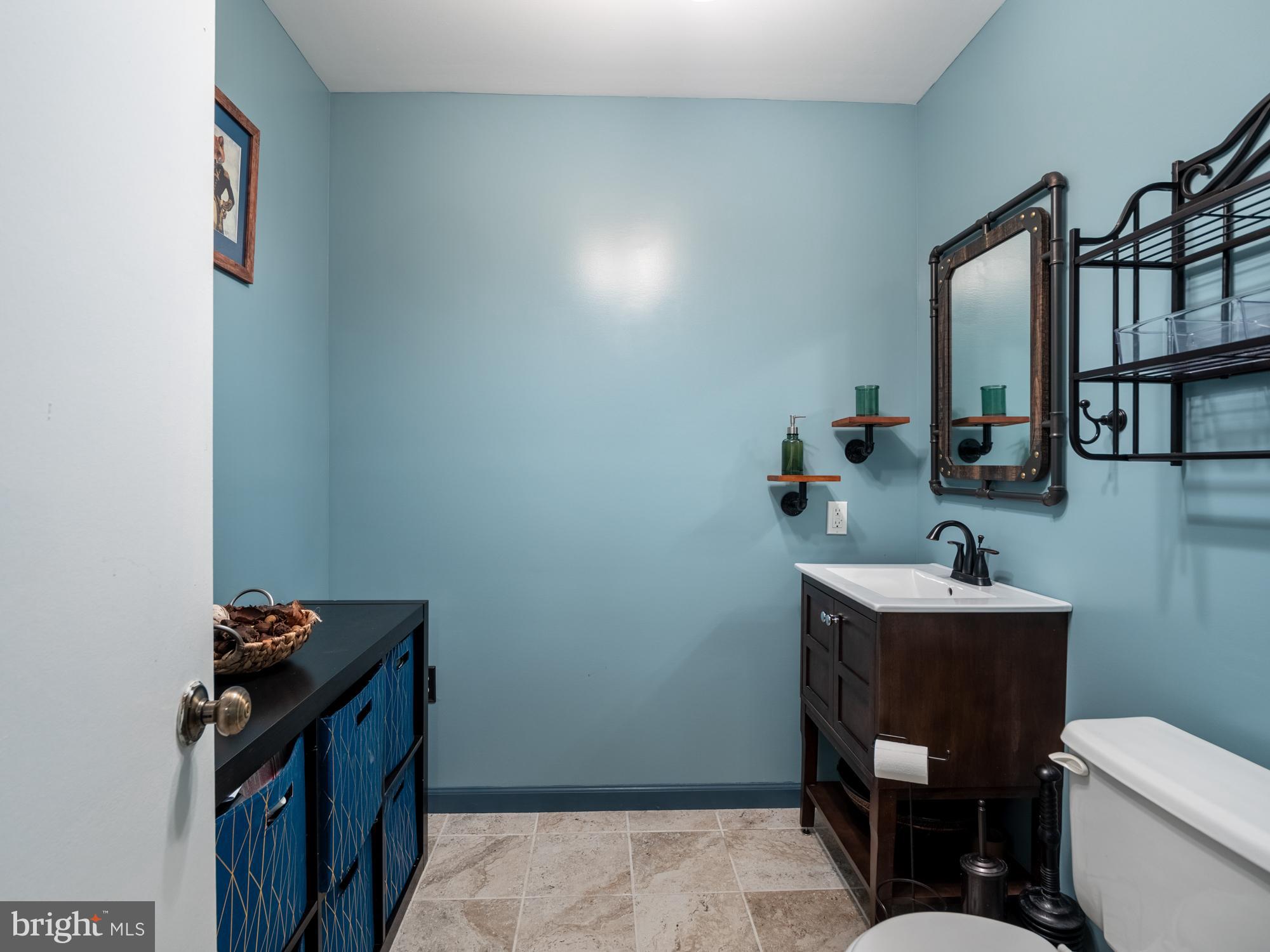 6736 Settlers Ridge Road Warrenton, VA 20187 - Photo 14 of 34 Gallery Image 14