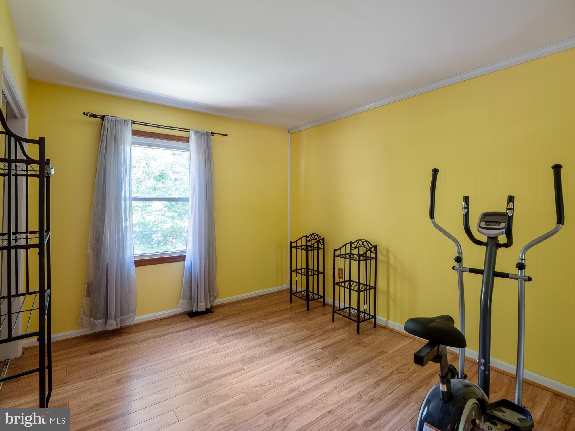 6736 Settlers Ridge Road Warrenton, VA 20187 - Photo 15 of 34 Gallery Image 15
