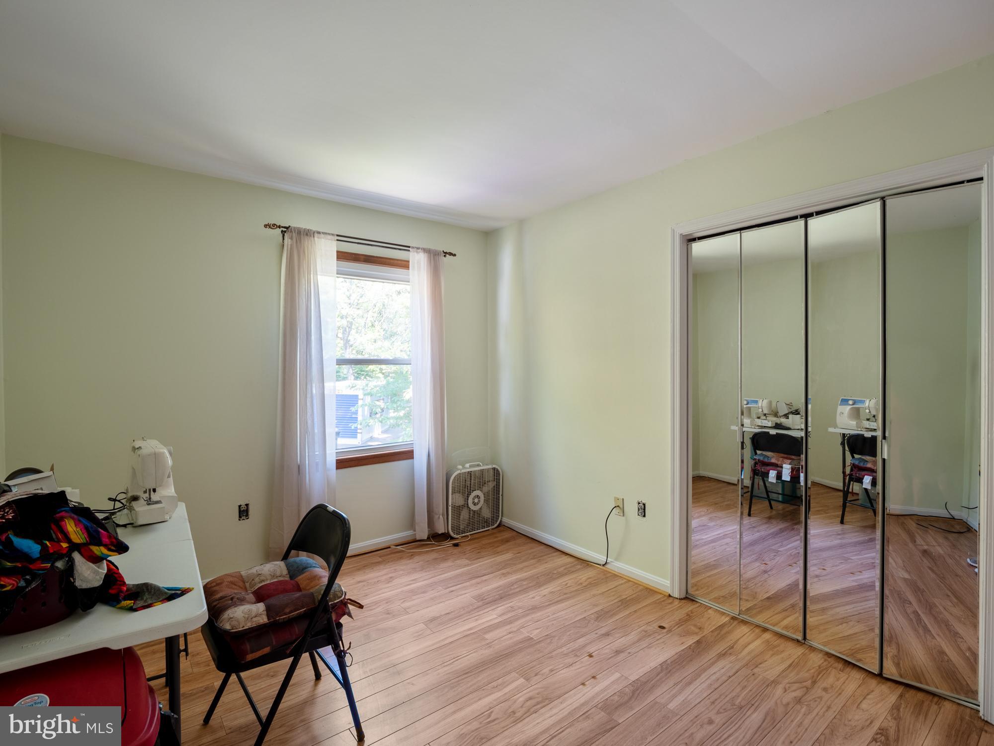 6736 Settlers Ridge Road Warrenton, VA 20187 - Photo 16 of 34 Gallery Image 16