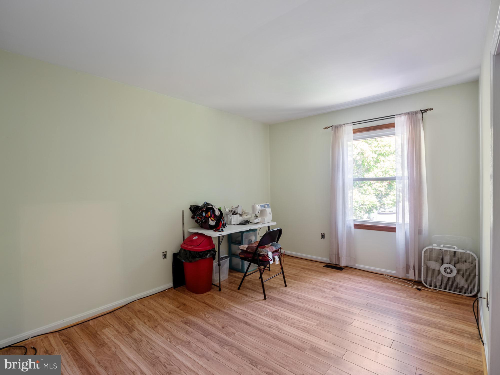 6736 Settlers Ridge Road Warrenton, VA 20187 - Photo 17 of 34 Gallery Image 17