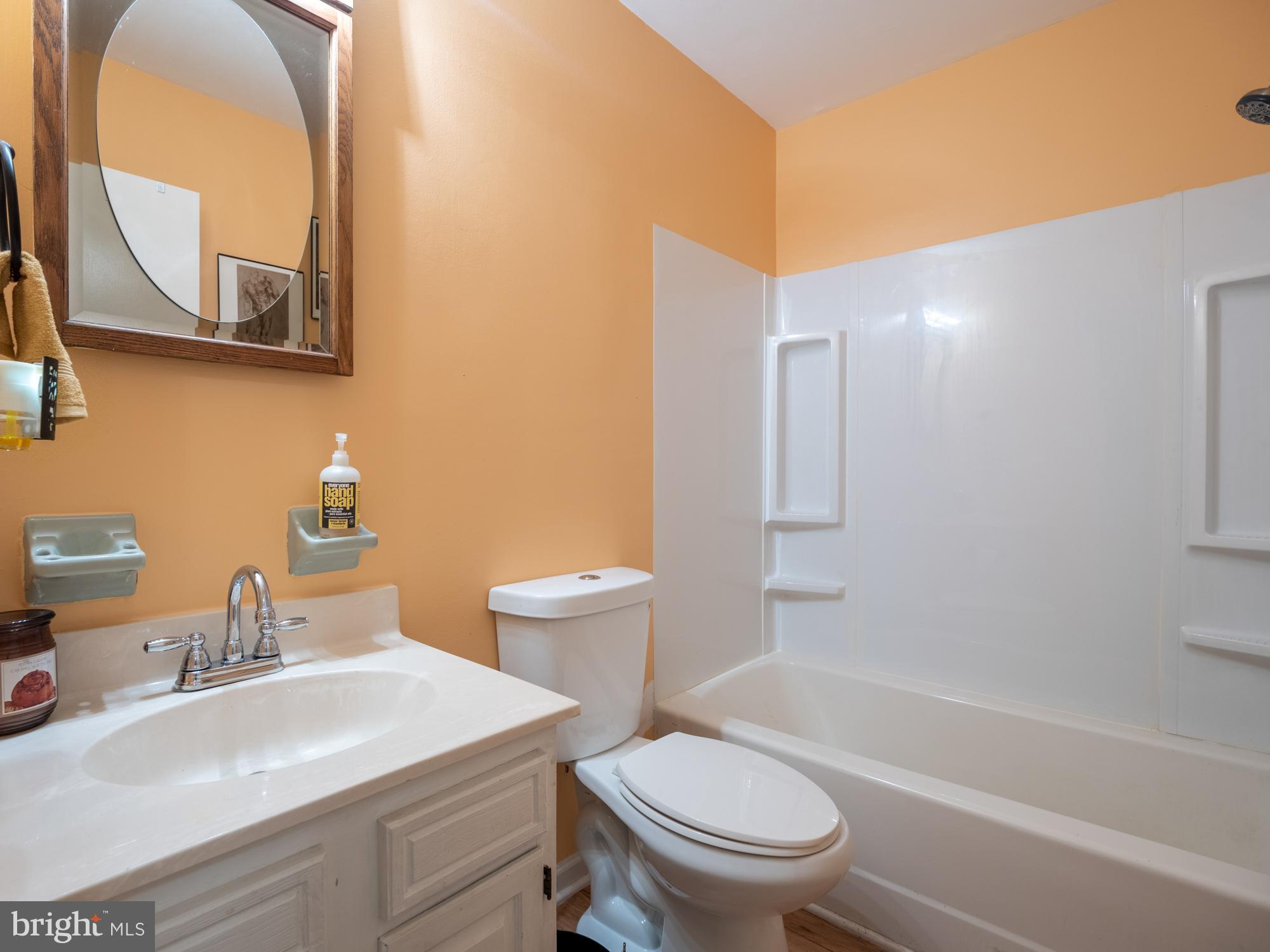6736 Settlers Ridge Road Warrenton, VA 20187 - Photo 20 of 34 Gallery Image 20