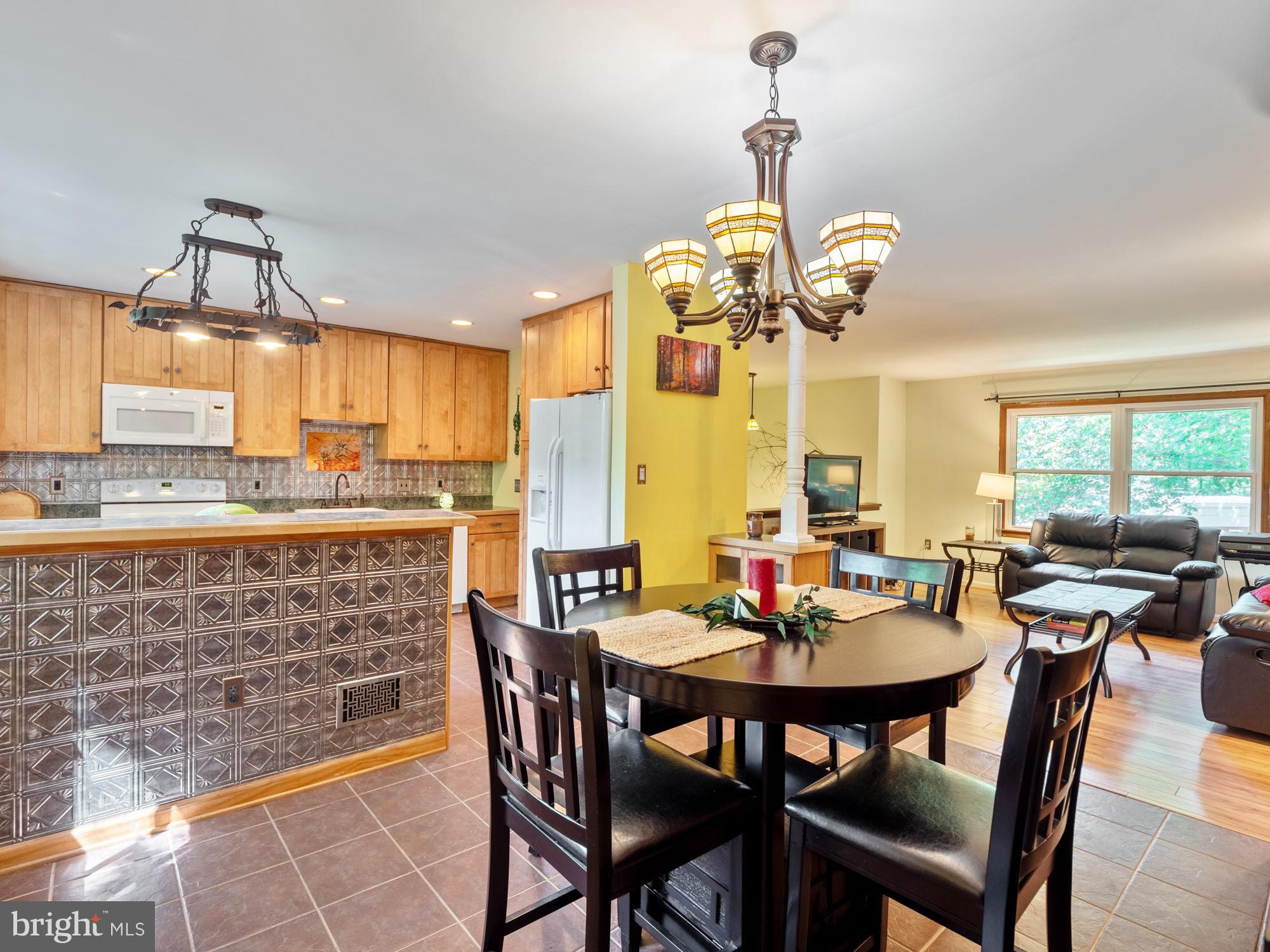 6736 Settlers Ridge Road Warrenton, VA 20187 - Photo 3 of 34 Gallery Image 3