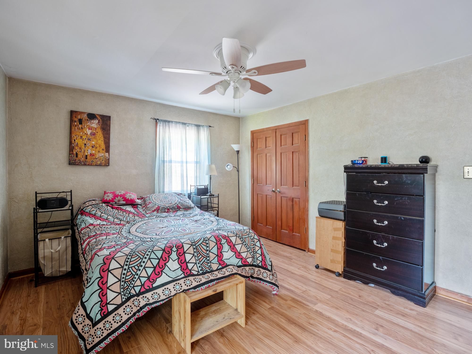 6736 Settlers Ridge Road Warrenton, VA 20187 - Photo 21 of 34 Gallery Image 21