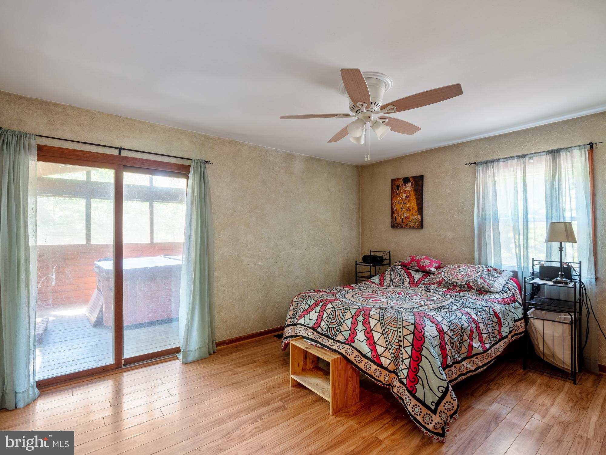 6736 Settlers Ridge Road Warrenton, VA 20187 - Photo 22 of 34 Gallery Image 22