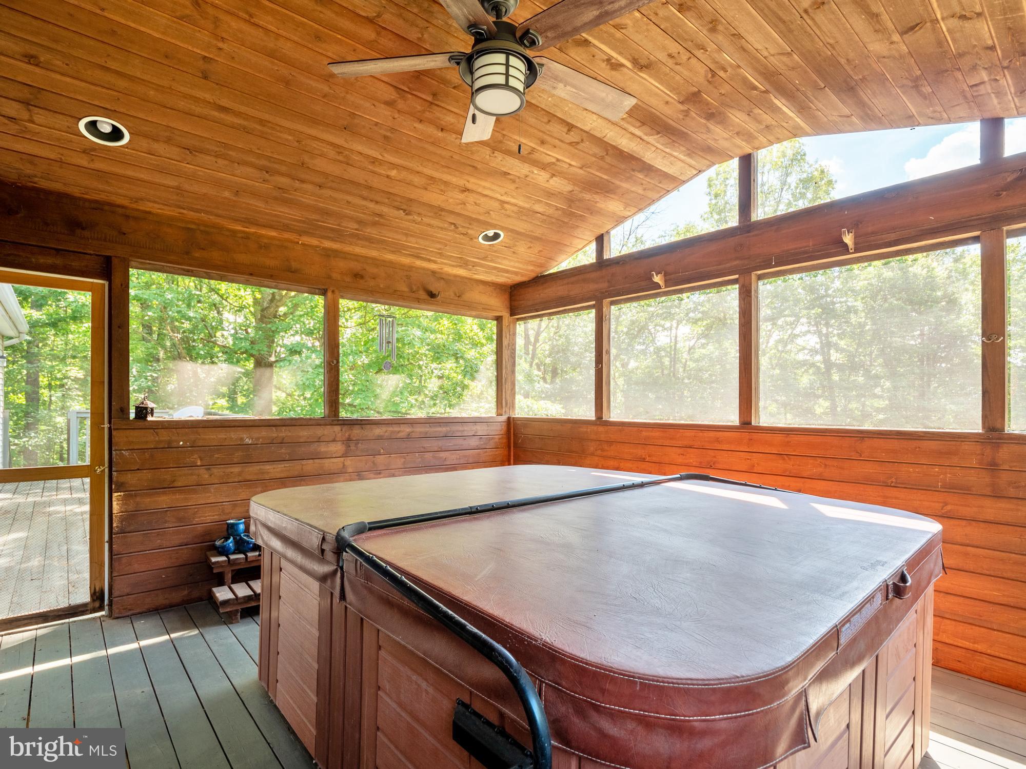 6736 Settlers Ridge Road Warrenton, VA 20187 - Photo 24 of 34 Gallery Image 24