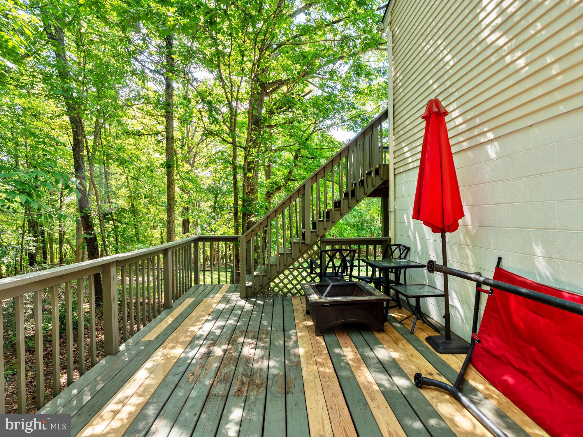 6736 Settlers Ridge Road Warrenton, VA 20187 - Photo 28 of 34 Gallery Image 28