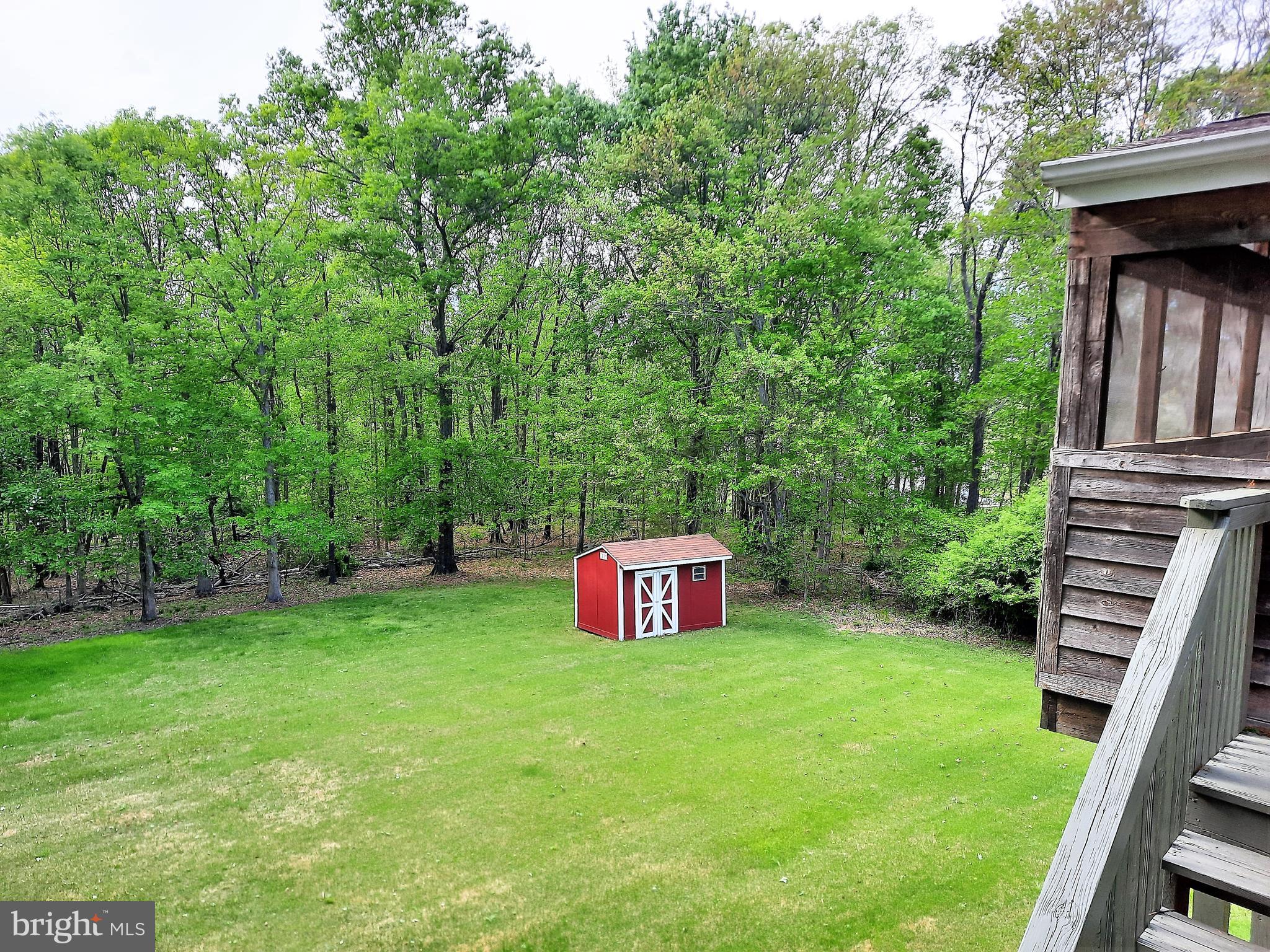 6736 Settlers Ridge Road Warrenton, VA 20187 - Photo 29 of 34 Gallery Image 29