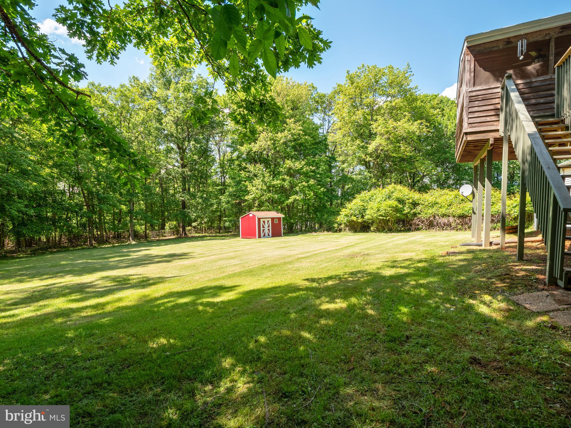 6736 Settlers Ridge Road Warrenton, VA 20187 - Photo 30 of 34 Gallery Image 30