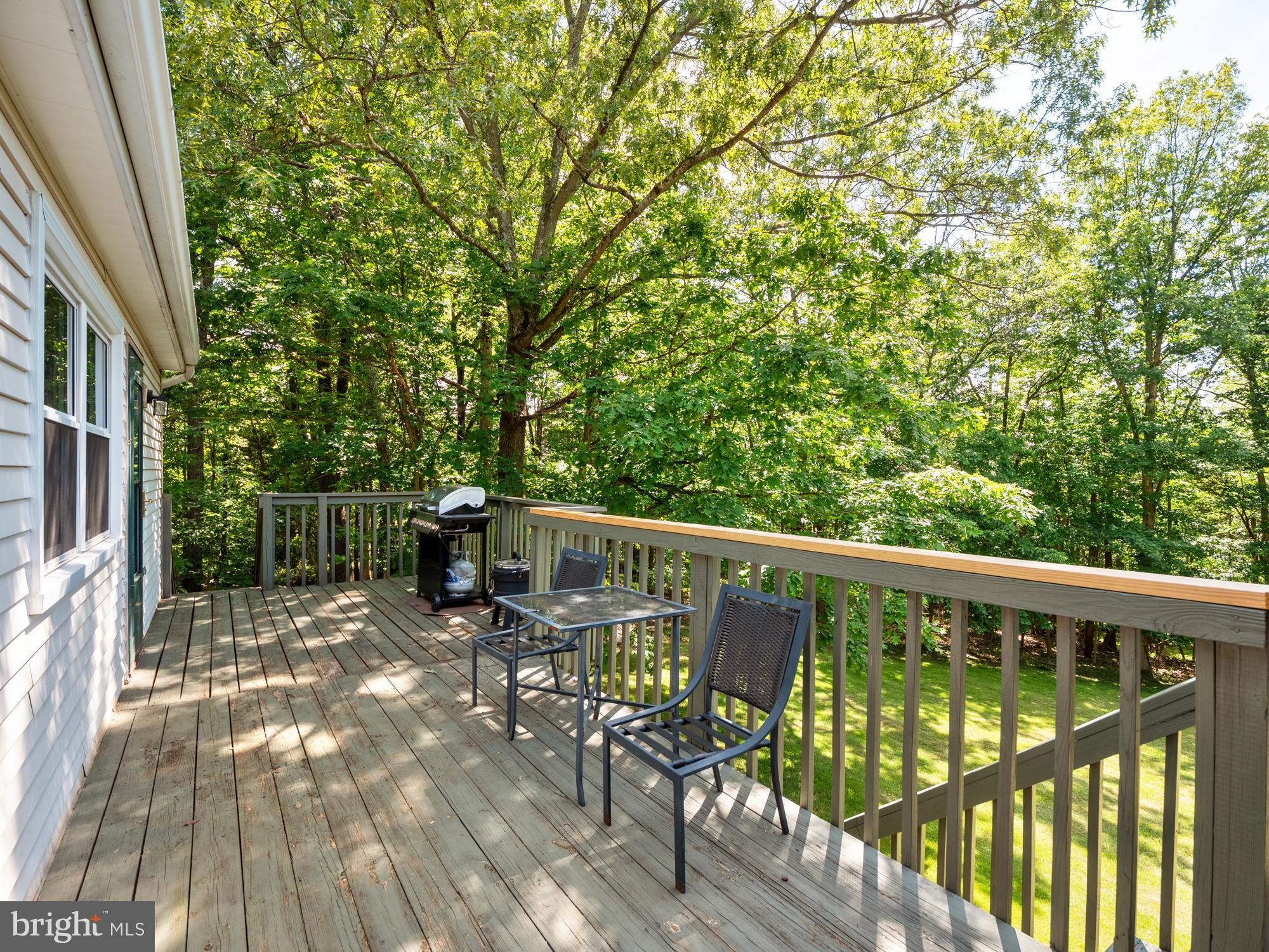 6736 Settlers Ridge Road Warrenton, VA 20187 - Photo 4 of 34 Gallery Image 4