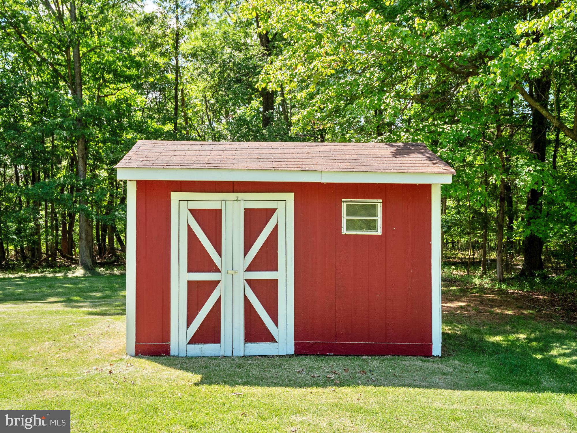 6736 Settlers Ridge Road Warrenton, VA 20187 - Photo 32 of 34 Gallery Image 32