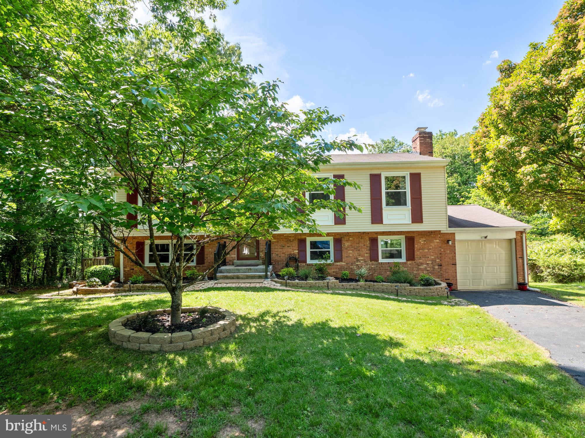 6736 Settlers Ridge Road Warrenton, VA 20187 - Photo 34 of 34 Gallery Image 34