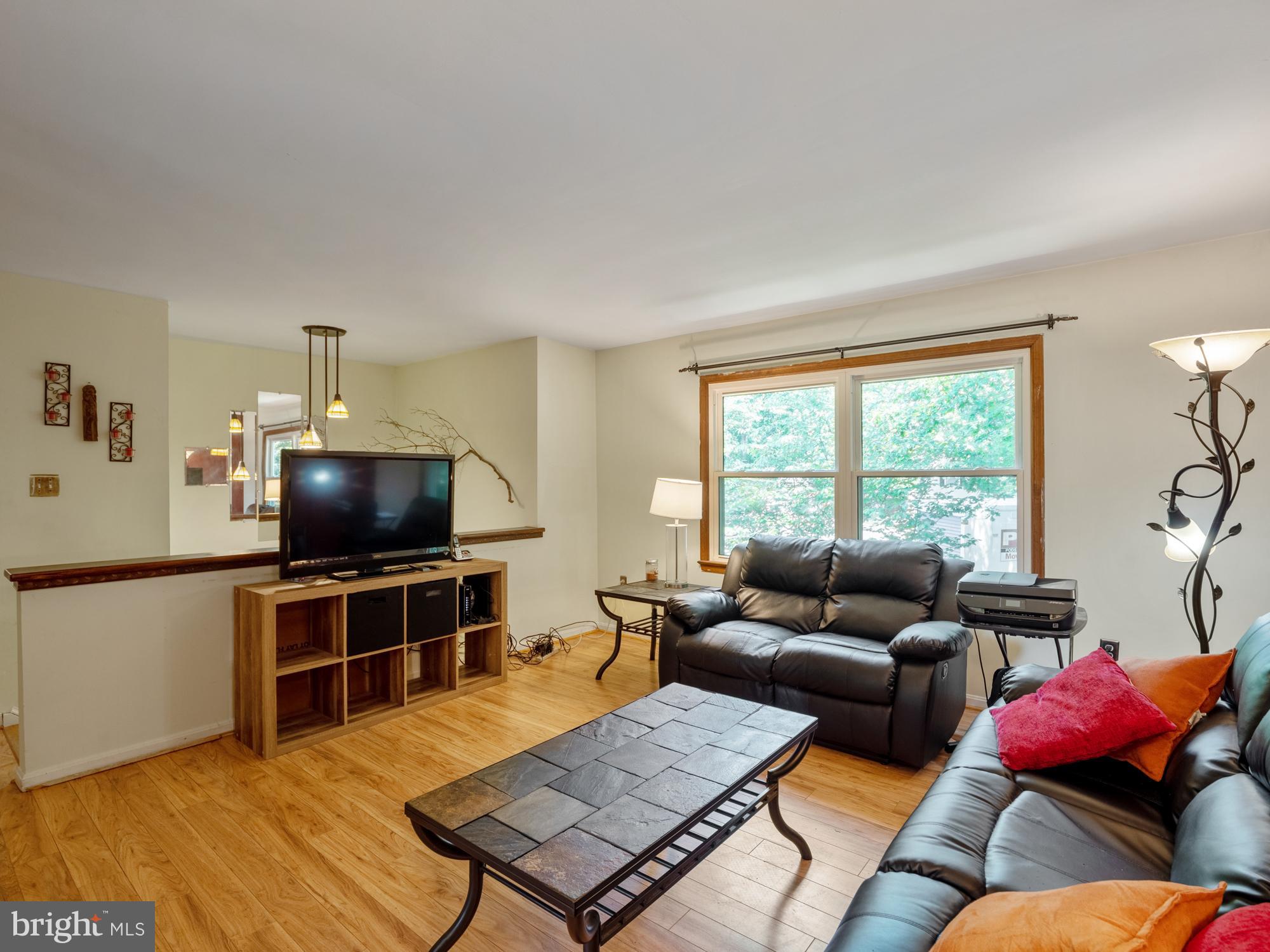 6736 Settlers Ridge Road Warrenton, VA 20187 - Photo 5 of 34 Gallery Image 5