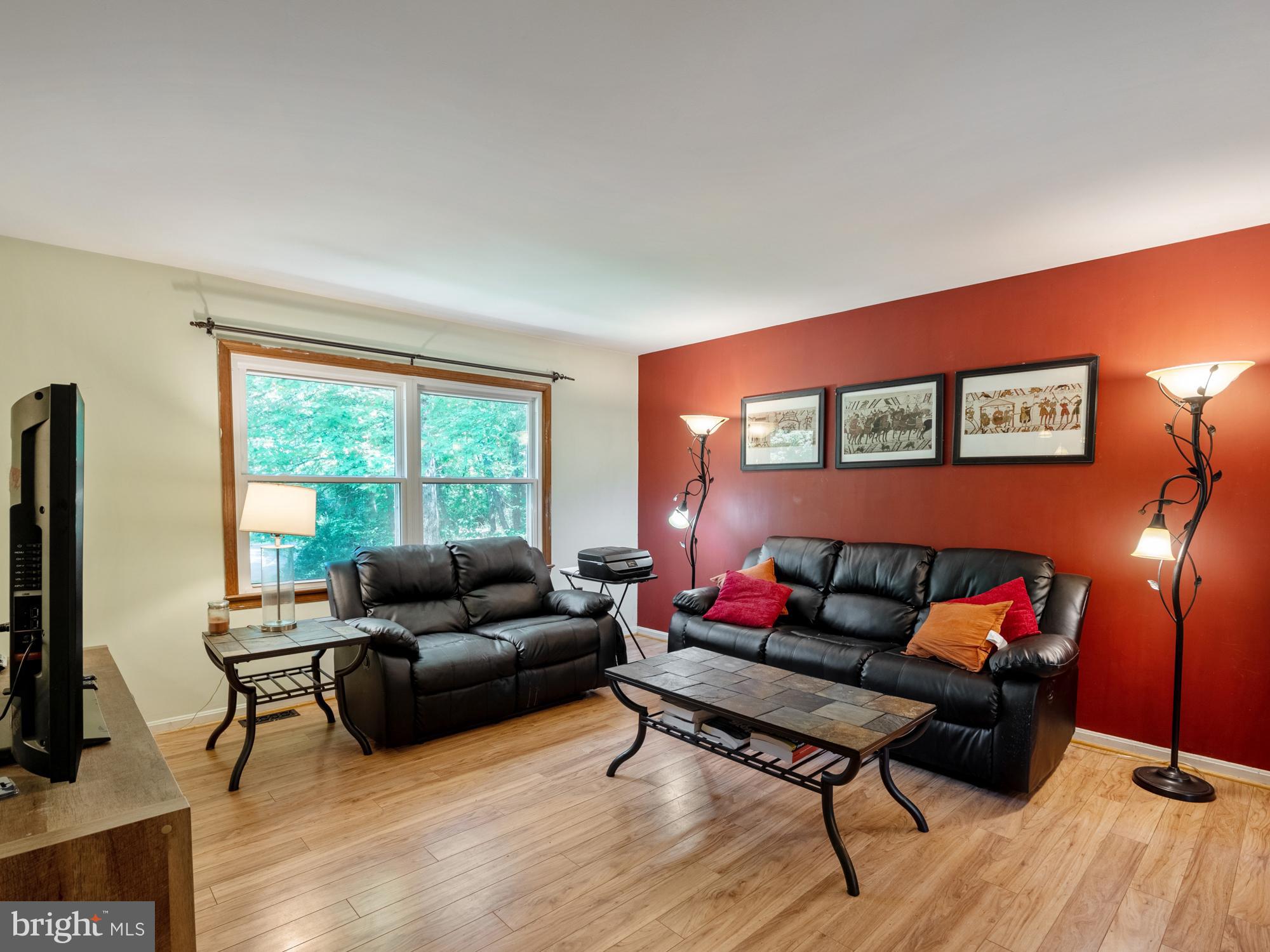 6736 Settlers Ridge Road Warrenton, VA 20187 - Photo 6 of 34 Gallery Image 6