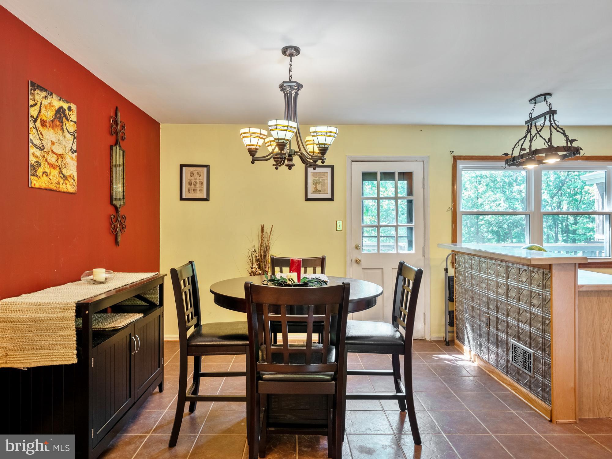 6736 Settlers Ridge Road Warrenton, VA 20187 - Photo 8 of 34 Gallery Image 8